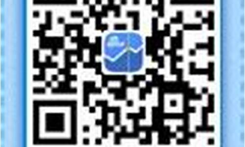 伦铝CFD(AHD)期货行情 新闻 报价_https://www.hn-life.com_上交所_第1张